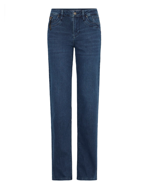 Pulz Jeans - PZKarolina, Jeans