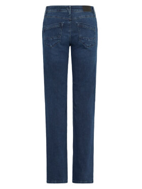 Pulz Jeans - PZKarolina, Jeans