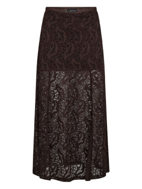 Haute Lamitie - summer lace, Nederdel