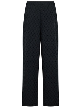 Hype The Detail - 560-21 Logo Sweat, Pants