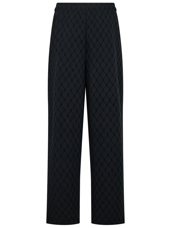 Hype The Detail - 560-21 Logo Sweat, Pants