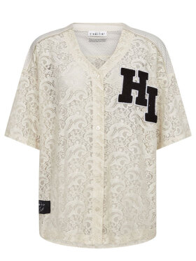 Haute Lamitie - HL10466, Skjorte