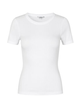 Otis-M hvid, T-shirt Otis-M hvid, T-shirt
