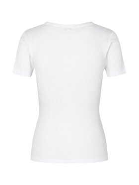 Otis-M hvid, T-shirt