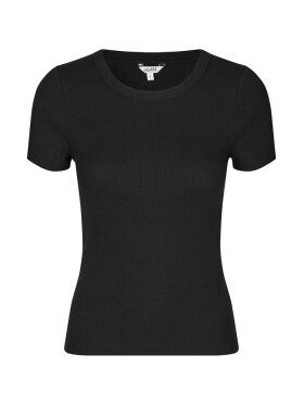 Otis-M Sort, T-shirt Otis-M Sort, T-shirt