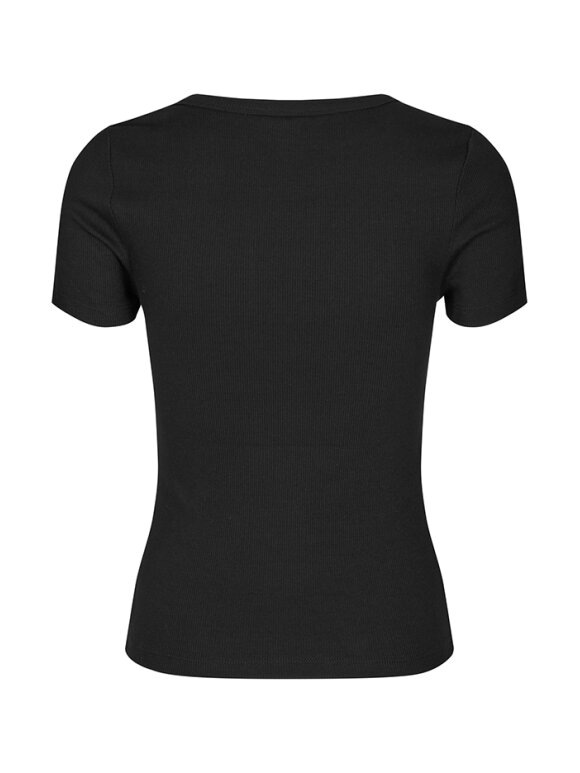 mbym - Otis-M Sort, T-shirt