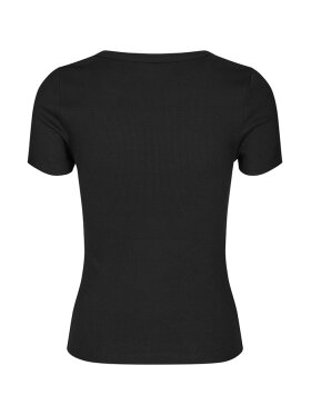 Otis-M Sort, T-shirt