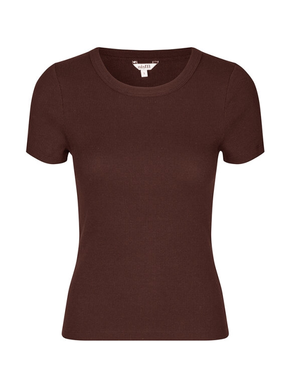 mbym - Otis-M Brun, T-shirt