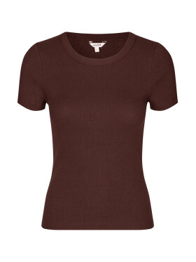 Otis-M Brun, T-shirt Otis-M Brun, T-shirt