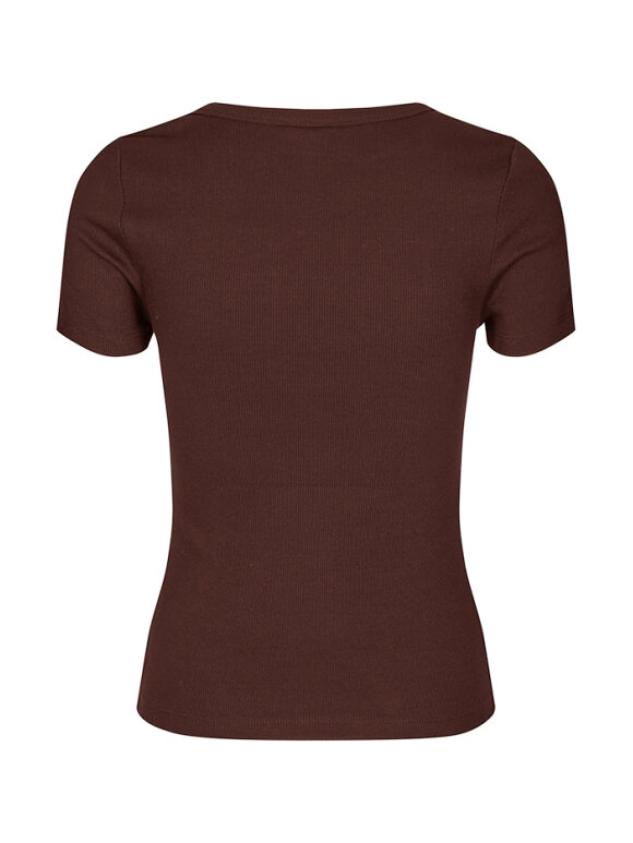 mbym - Otis-M Brun, T-shirt