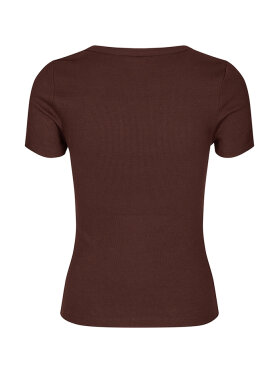 Otis-M Brun, T-shirt
