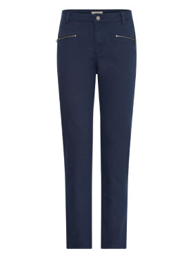 Fransa - FRZenia, Bukser Fransa - FRZenia, Bukser