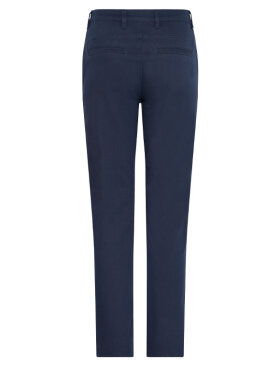 FRZenia, Bukser