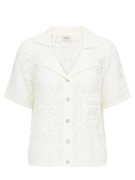 Fransa - FRRaven, Cardigan Fransa - FRRaven, Cardigan