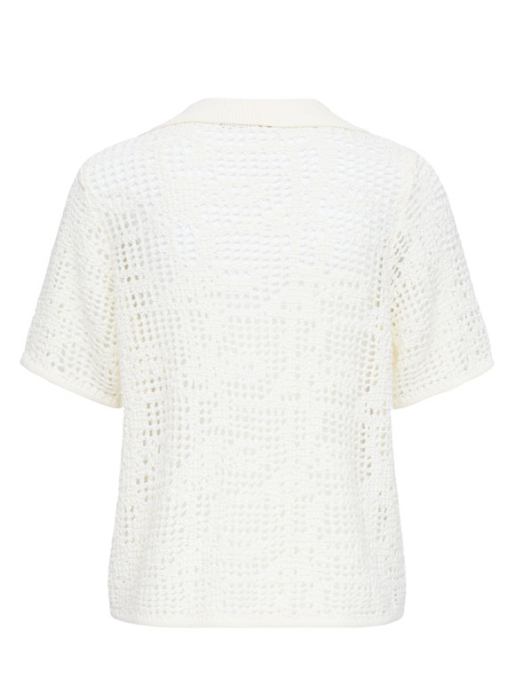 Fransa - FRRaven, Cardigan