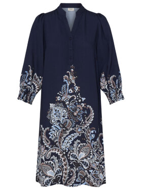 Fransa - FRAdara, Kjole Fransa - FRAdara, Kjole