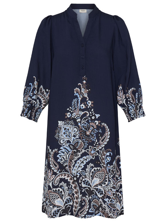 Fransa - FRAdara, Kjole