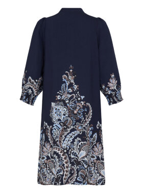 Fransa - FRAdara, Kjole