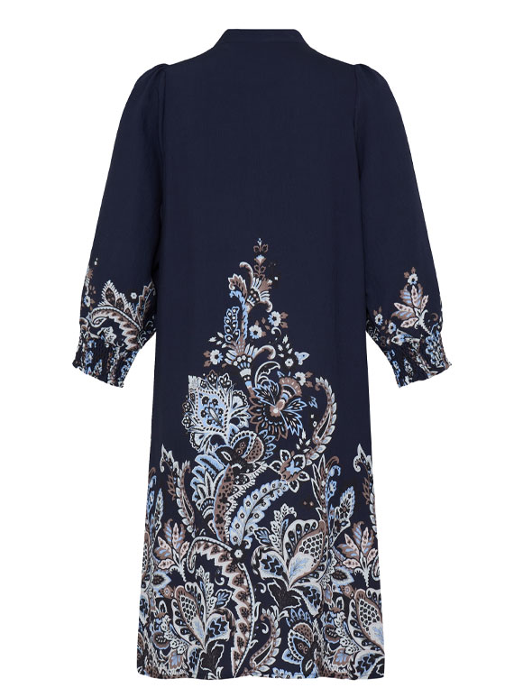 Fransa - FRAdara, Kjole