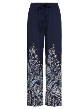 Fransa - FRAdara, Bukser Fransa - FRAdara, Bukser