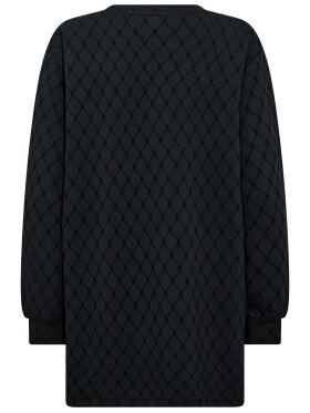 Hype The Detail - 560-14 Logo, Sweat