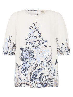 Fransa - FRAdara, Bluse Fransa - FRAdara, Bluse