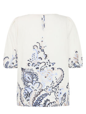 Fransa - FRAdara, Bluse