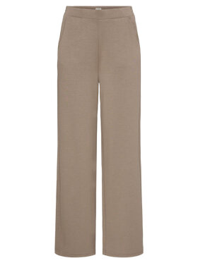 Fransa - FRAurora, Bukser Fransa - FRAurora, Bukser