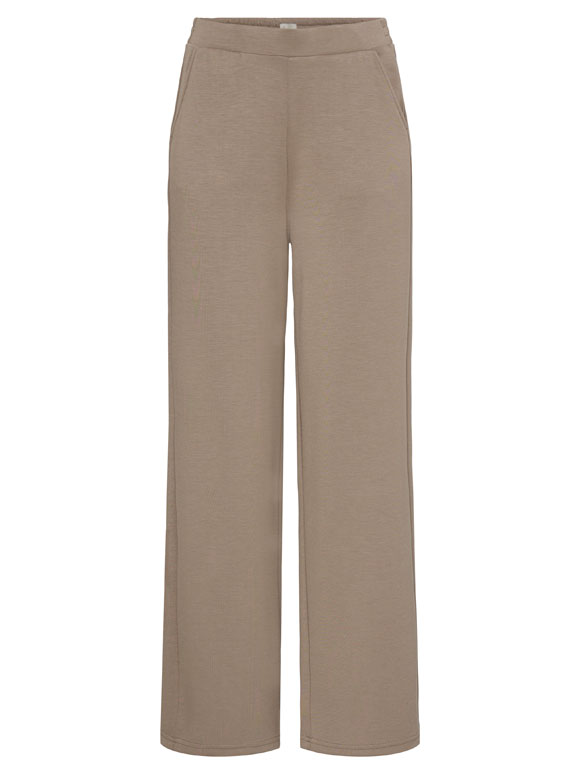 Fransa - FRAurora, Bukser