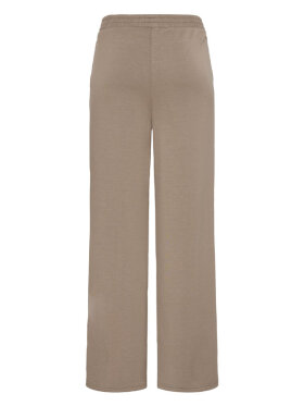 Fransa - FRAurora, Bukser