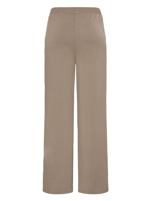 Fransa - FRAurora, Bukser