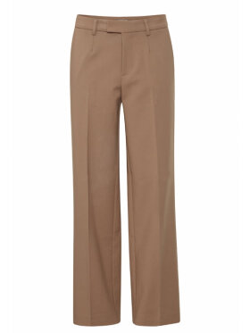 Pulz Jeans - PZBindy HW, Bukser