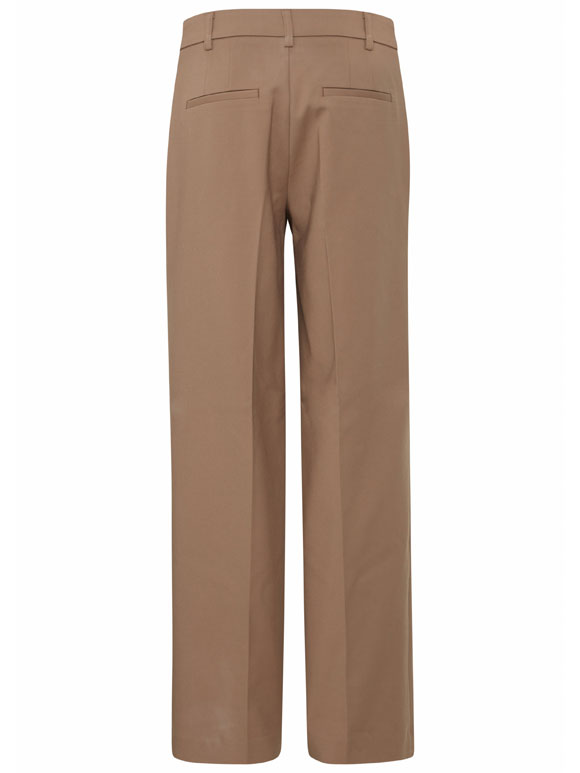 Pulz Jeans - PZBindy HW, Bukser