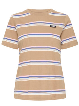 Pulz Jeans - 50210420 PZBlake, T-shirt Pulz Jeans - 50210420 PZBlake, T-shirt