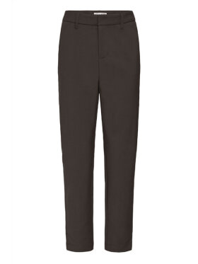 Pulz Jeans - PZBindy HW sort, Bukser