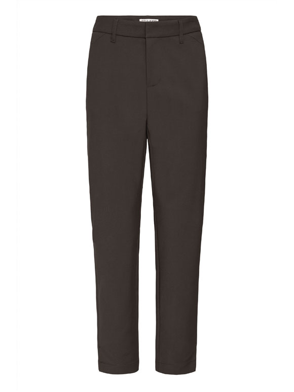 Pulz Jeans - PZBindy HW sort, Bukser