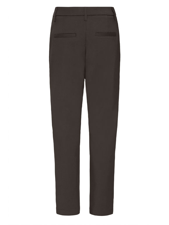 Pulz Jeans - PZBindy HW sort, Bukser