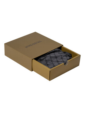 Hype The Detail - 3250-62-8 sort, String 3 pak