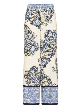 Pulz Jeans - PZBaylee, Bukser Pulz Jeans - PZBaylee, Bukser