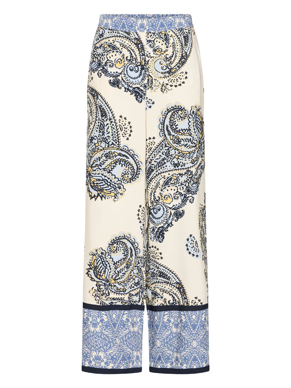 Pulz Jeans - PZBaylee, Bukser