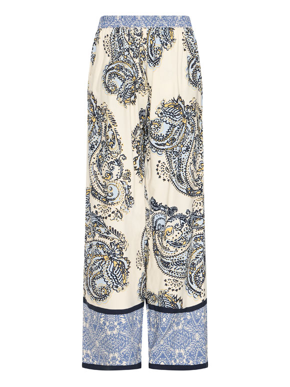 Pulz Jeans - PZBaylee, Bukser