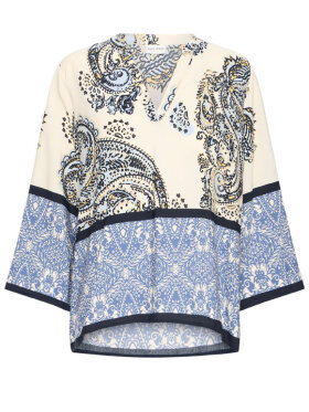 Pulz Jeans - PZbaylee, Bluse Pulz Jeans - PZbaylee, Bluse