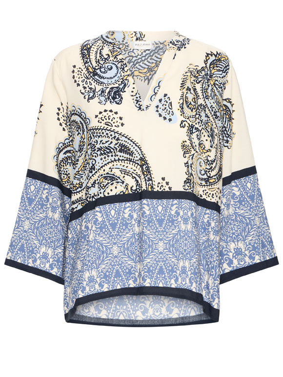 Pulz Jeans - PZbaylee, Bluse