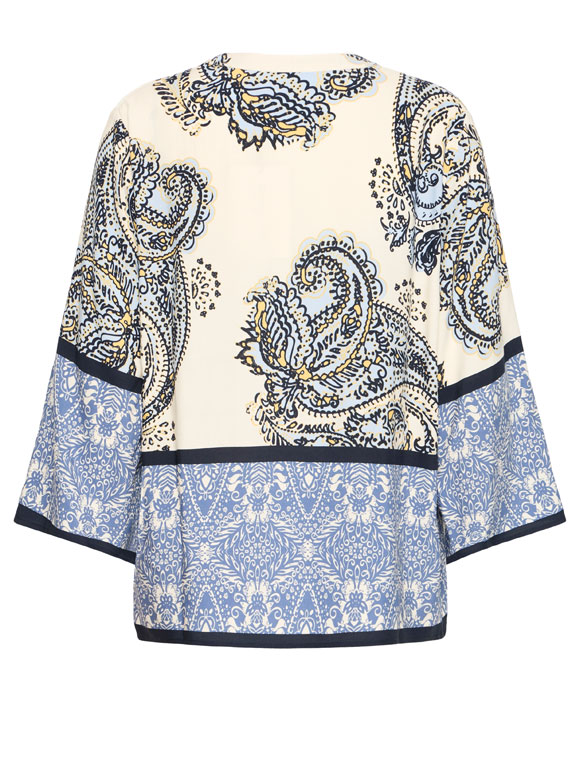 Pulz Jeans - PZbaylee, Bluse