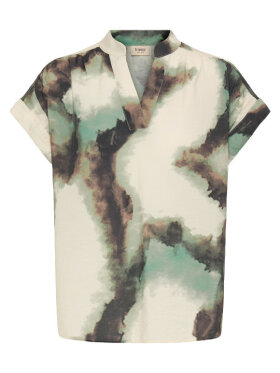 Fransa - FRAyla 1, Bluse Fransa - FRAyla 1, Bluse