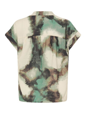 Fransa - FRAyla 1, Bluse