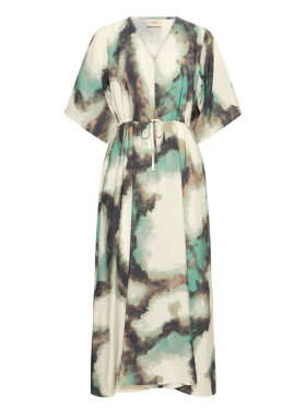 Fransa - FRAyla, Kjole Fransa - FRAyla, Kjole