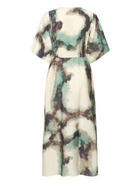 Fransa - FRAyla, Kjole