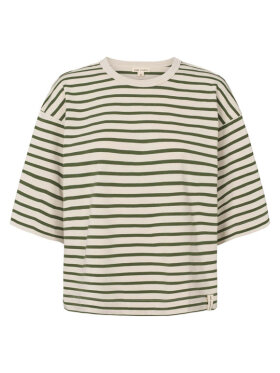 Esmè Studios - ESTine Boxy, T-shirt Esmè Studios - ESTine Boxy, T-shirt