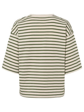 Esmè Studios - ESTine Boxy, T-shirt